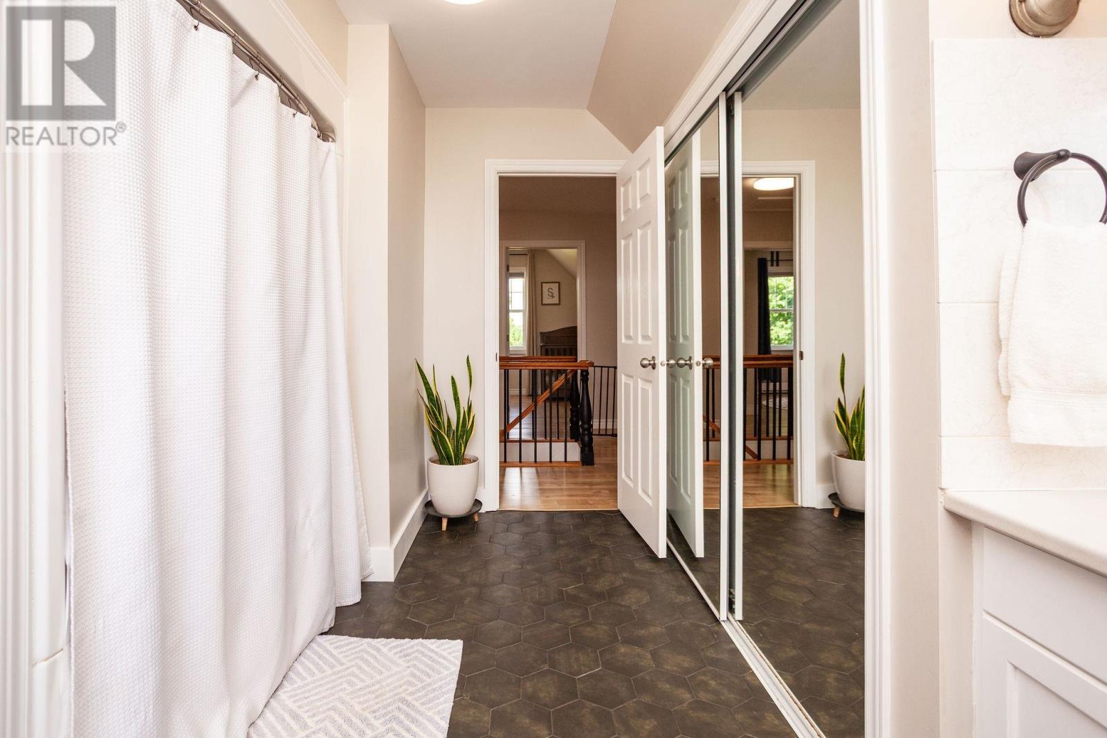 2903 KINROSS Road - 27