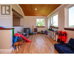 2903 Kinross Road, Vernon River, PE C0A2E0 Photo 20