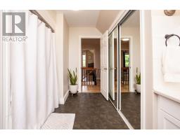 2903 Kinross Road, Vernon River, PE C0A2E0 Photo 27