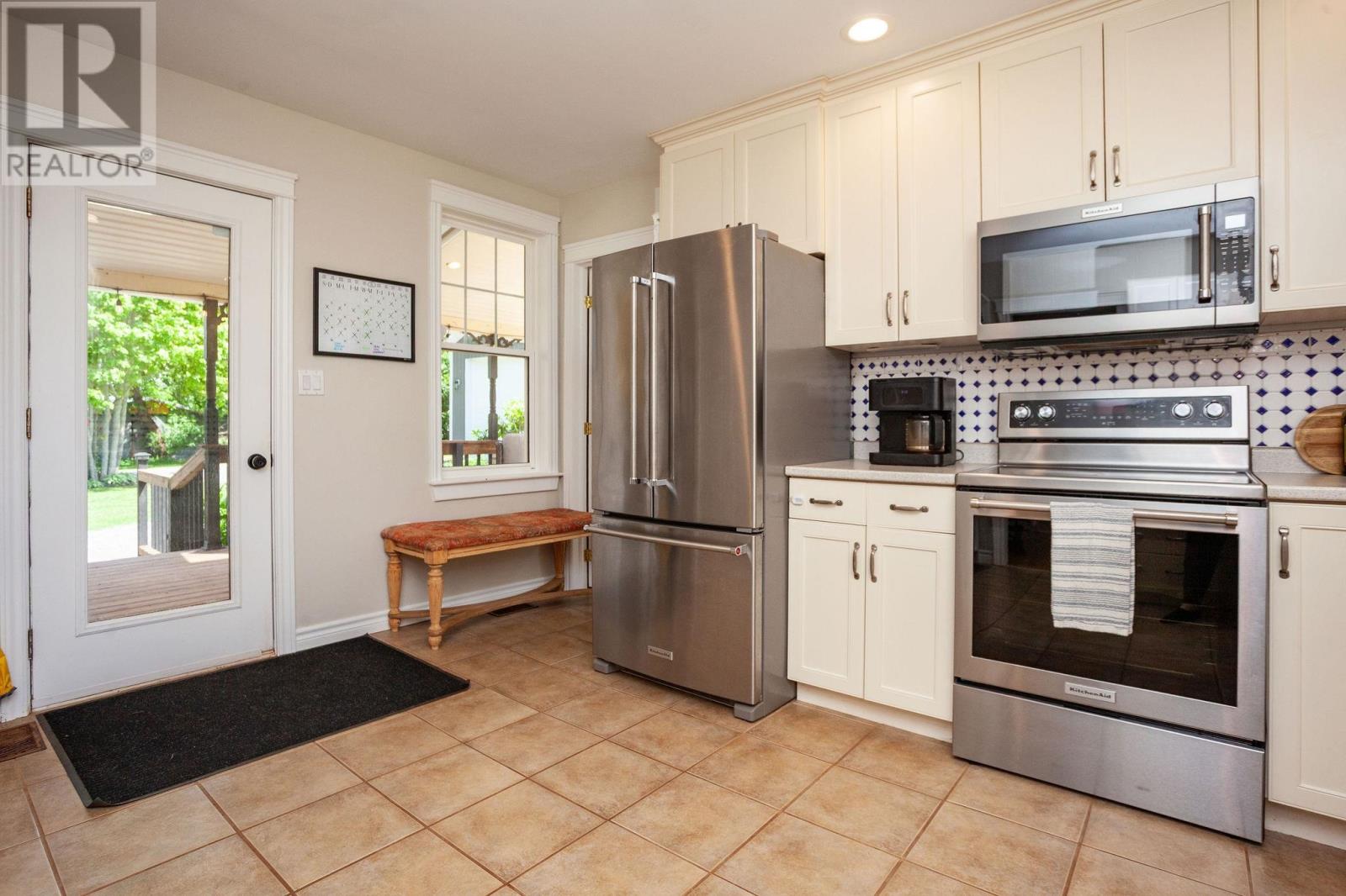 2903 KINROSS Road - 7