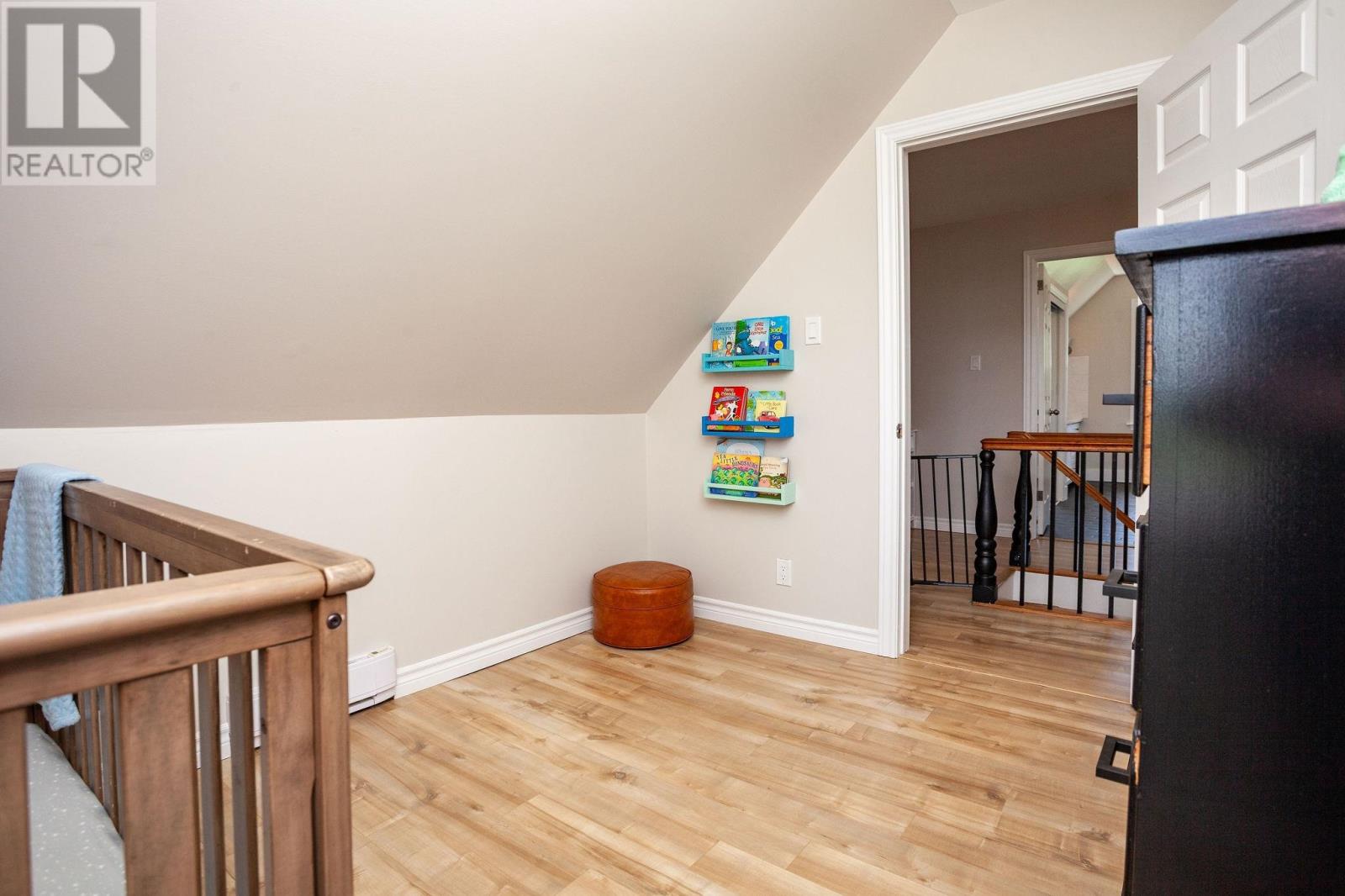 2903 KINROSS Road - 34