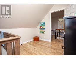 2903 Kinross Road, Vernon River, PE C0A2E0 Photo 34