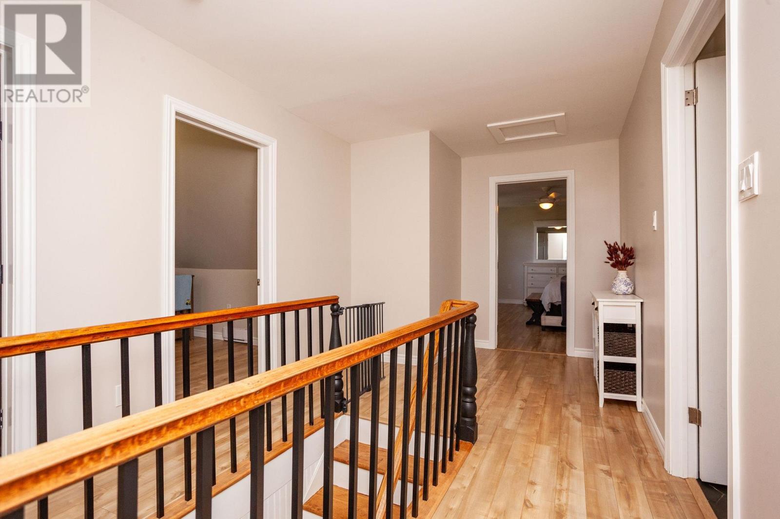 2903 KINROSS Road - 23