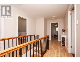 2903 Kinross Road, Vernon River, PE C0A2E0 Photo 23