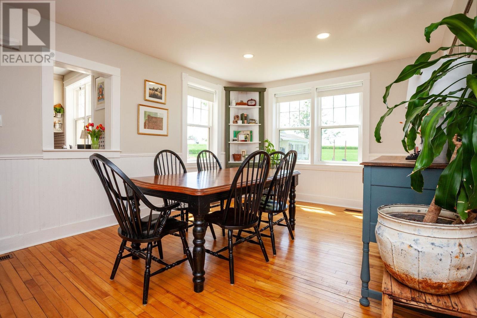 2903 KINROSS Road - 13