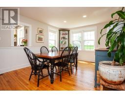 2903 Kinross Road, Vernon River, PE C0A2E0 Photo 13