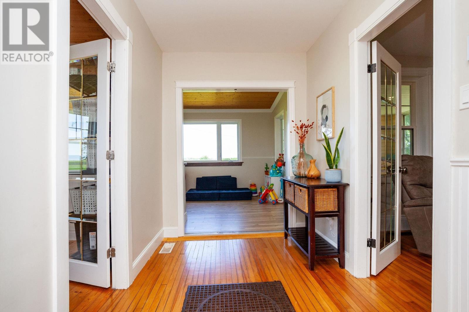 2903 KINROSS Road - 17