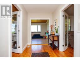 2903 Kinross Road, Vernon River, PE C0A2E0 Photo 17