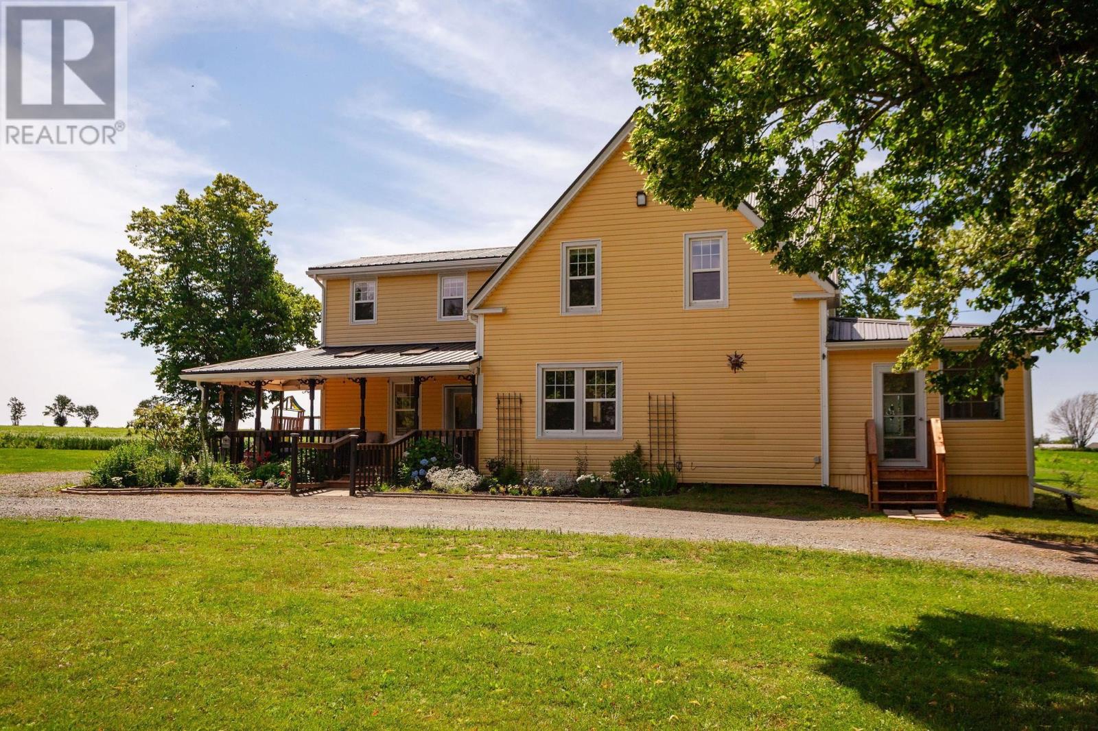 2903 KINROSS Road - 38