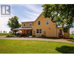 2903 Kinross Road, Vernon River, PE C0A2E0 Photo 38