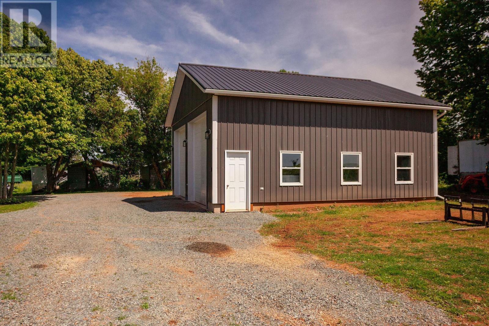 2903 KINROSS Road - 45