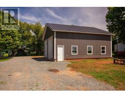 2903 Kinross Road, Vernon River, PE C0A2E0 Photo 45