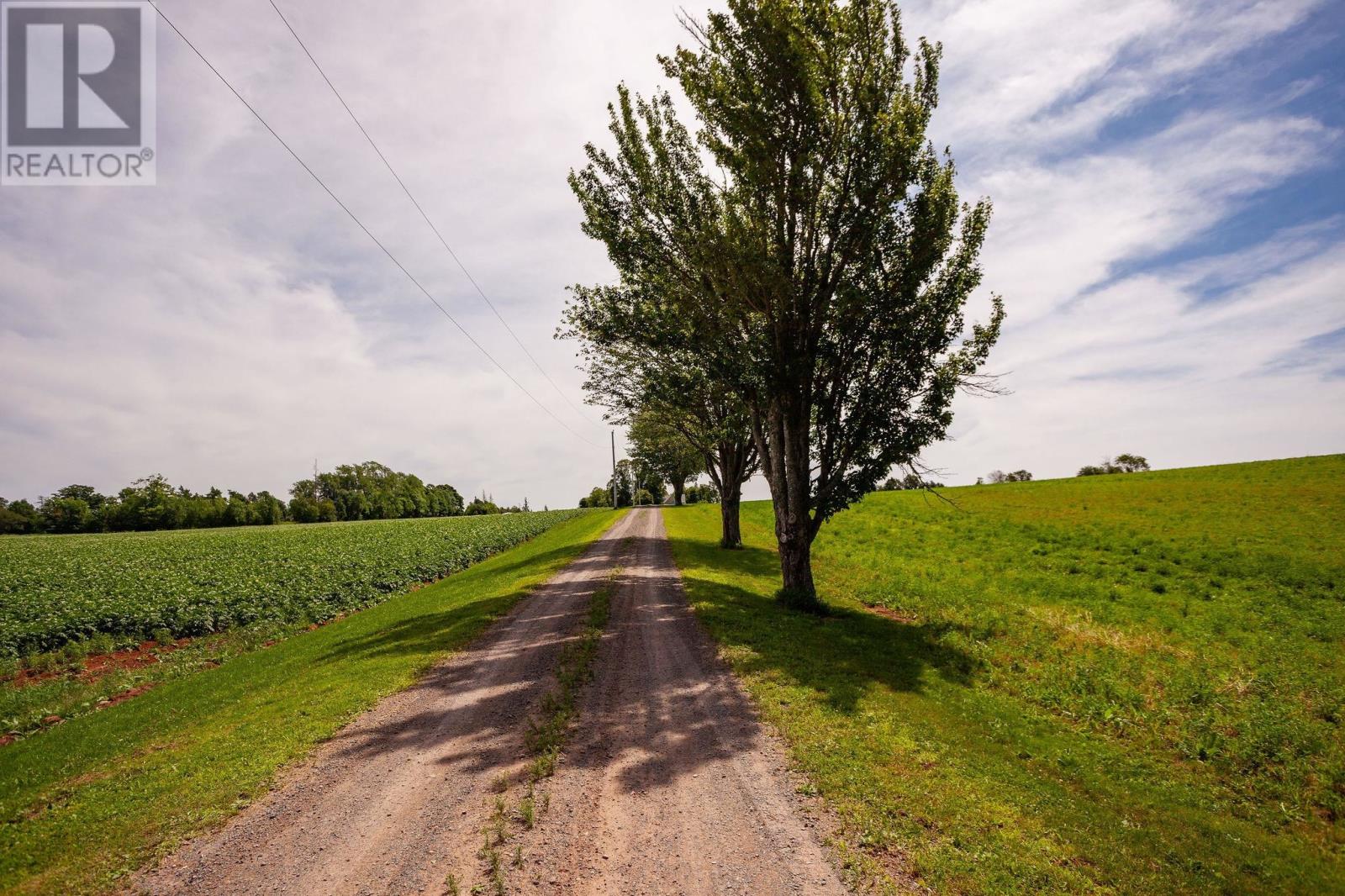 2903 KINROSS Road - 49