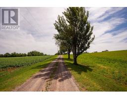 2903 Kinross Road, Vernon River, PE C0A2E0 Photo 49