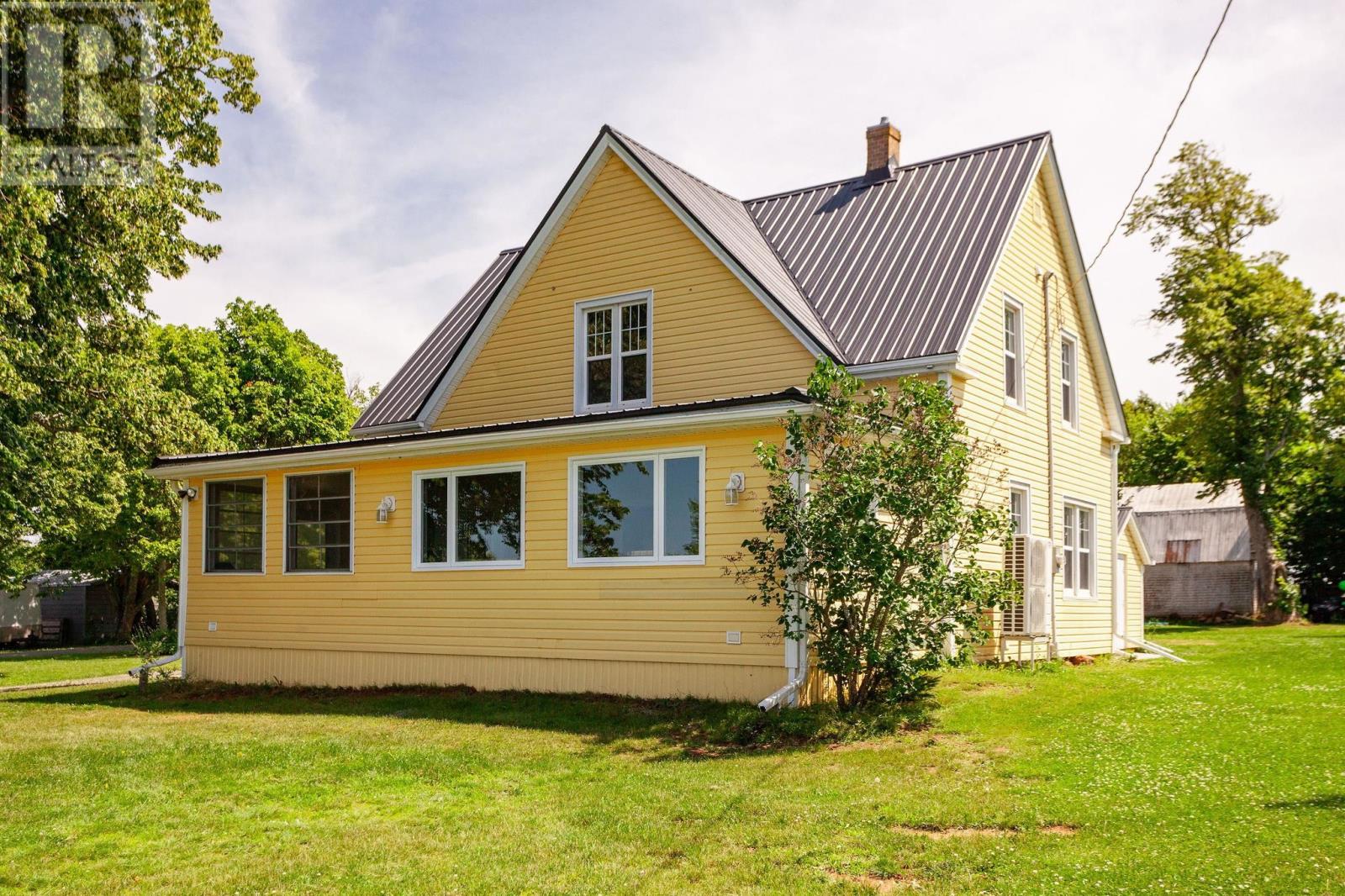 2903 KINROSS Road - 42