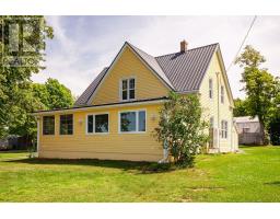 2903 Kinross Road, Vernon River, PE C0A2E0 Photo 42