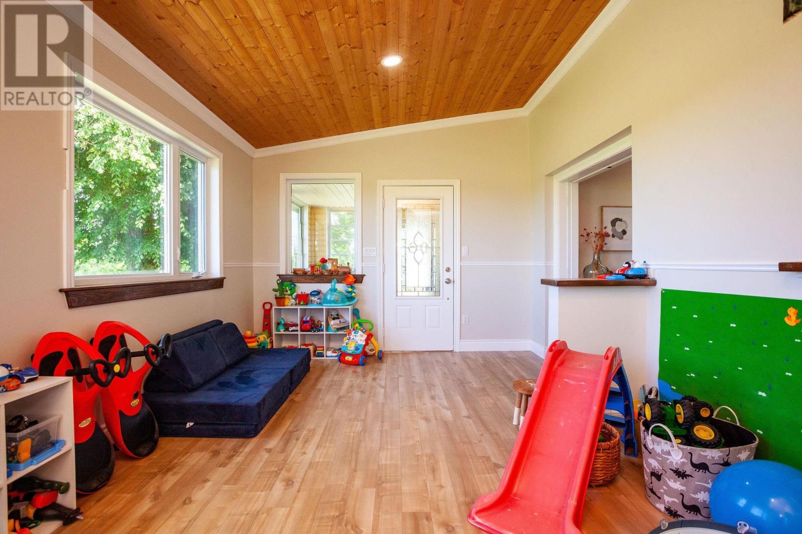 2903 KINROSS Road - 21