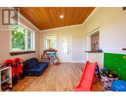 2903 Kinross Road, Vernon River, PE C0A2E0 Photo 21