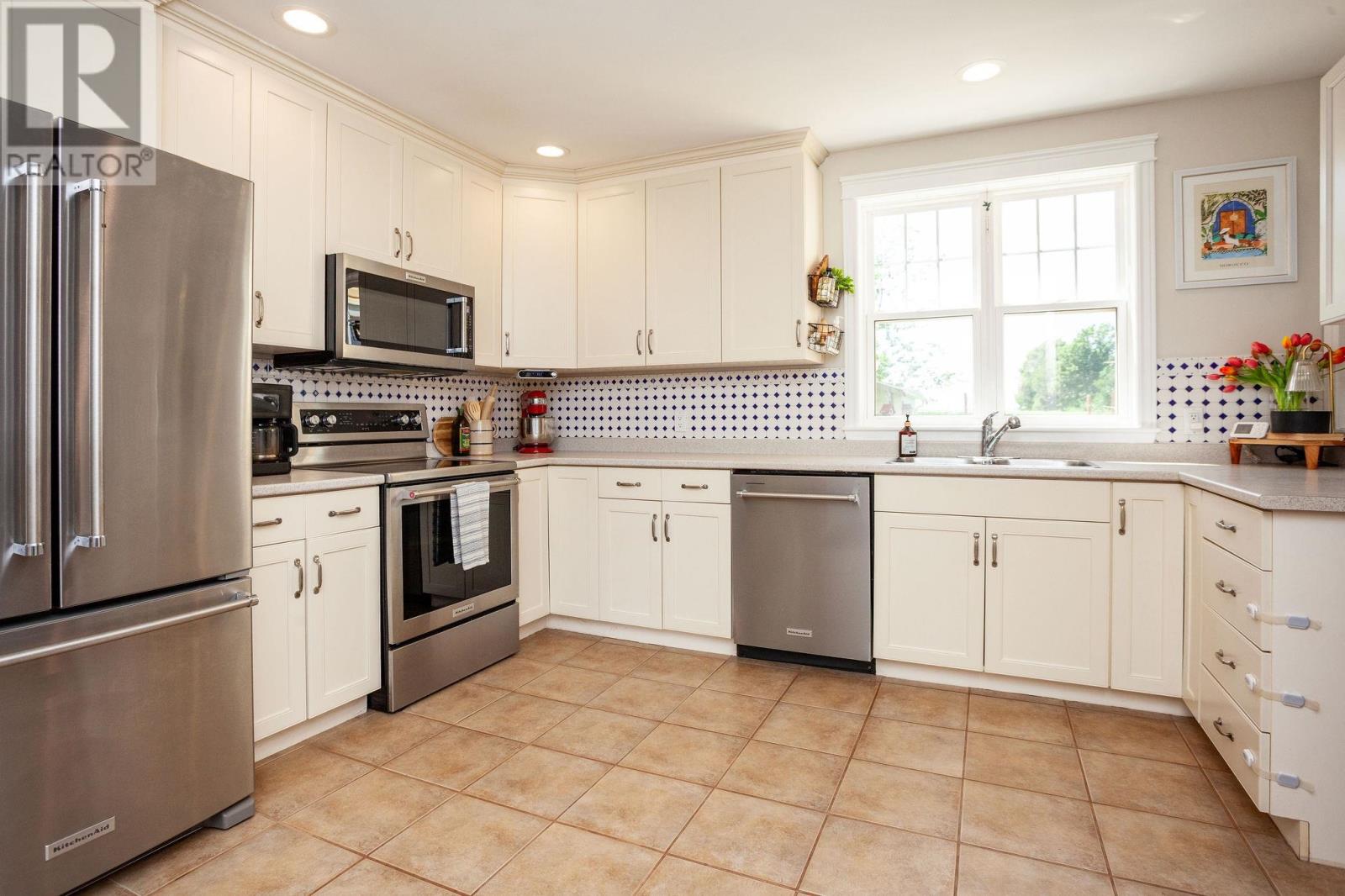 2903 KINROSS Road - 8
