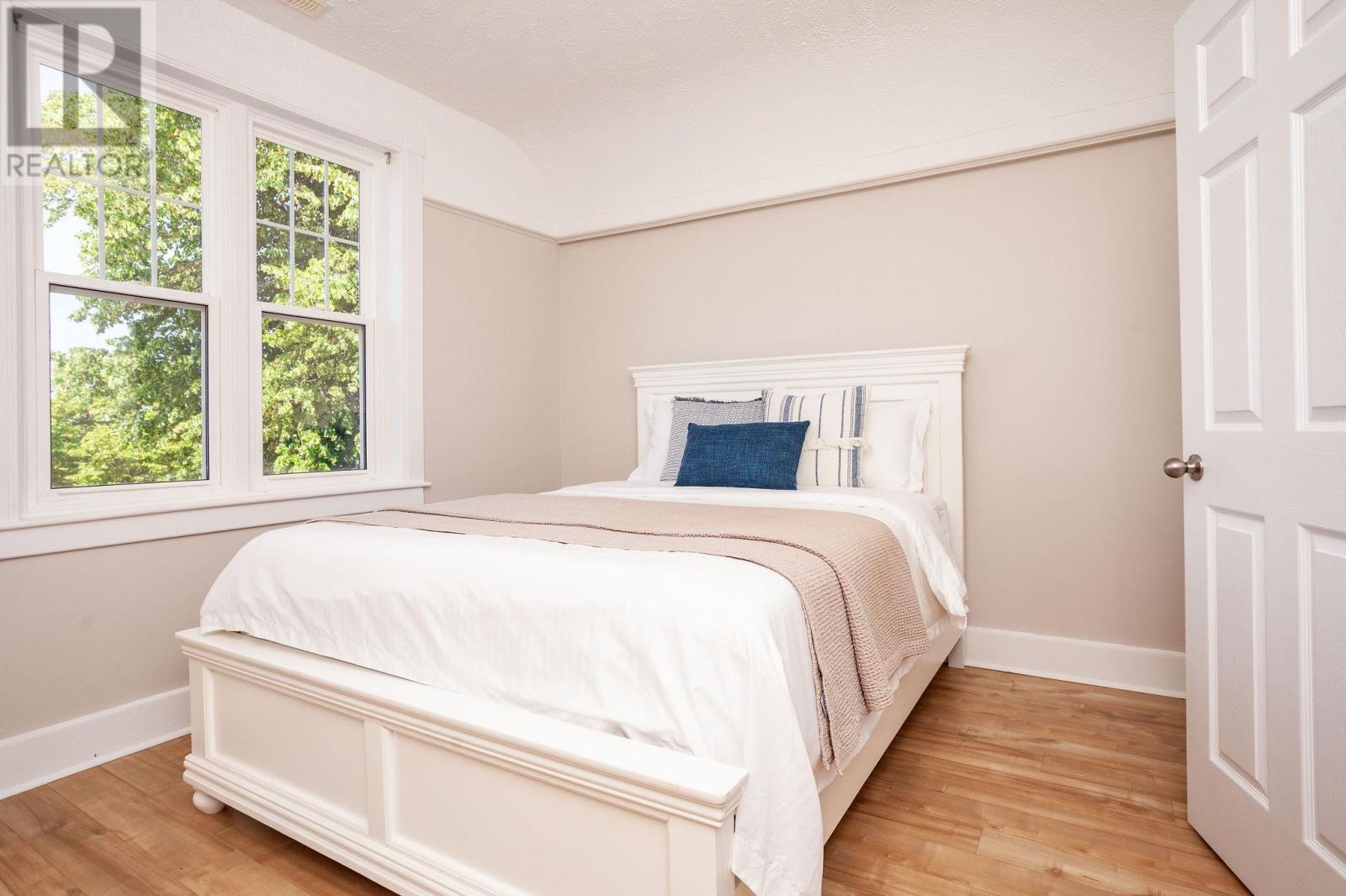 2903 KINROSS Road - 28