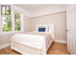 2903 Kinross Road, Vernon River, PE C0A2E0 Photo 28