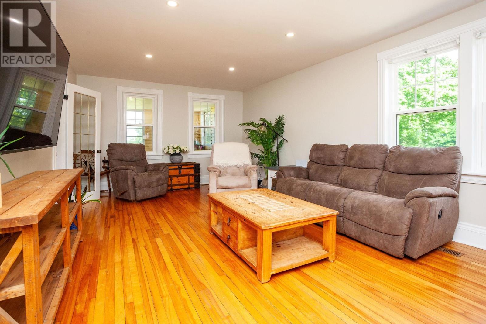 2903 KINROSS Road - 14