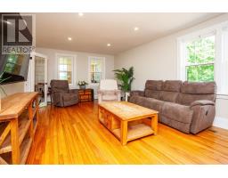 2903 Kinross Road, Vernon River, PE C0A2E0 Photo 14