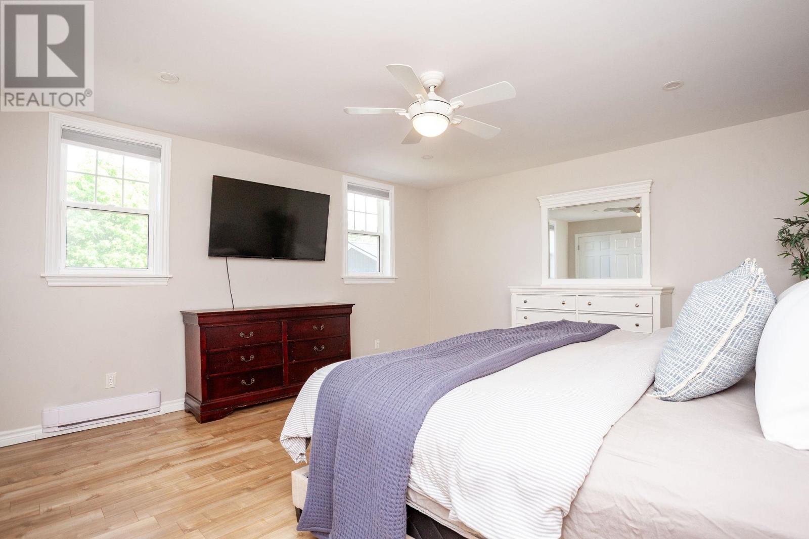 2903 KINROSS Road - 35