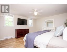 2903 Kinross Road, Vernon River, PE C0A2E0 Photo 35