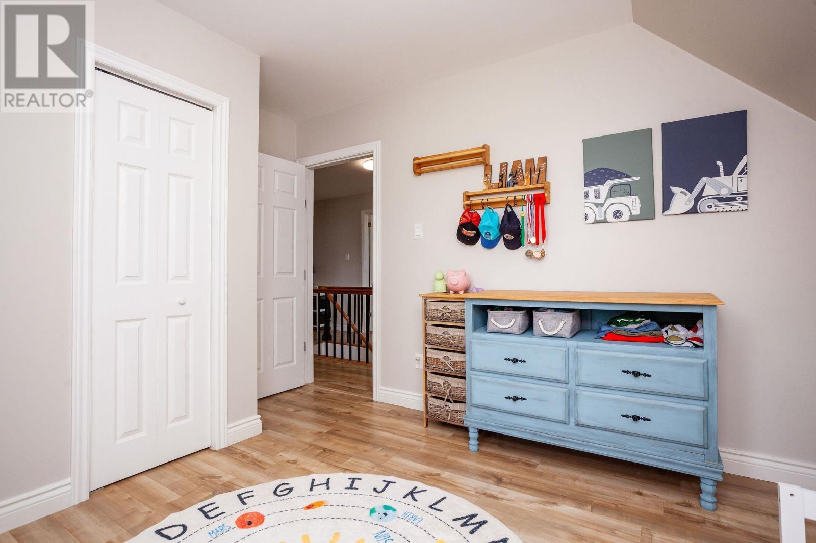 2903 KINROSS Road - 32