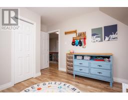2903 Kinross Road, Vernon River, PE C0A2E0 Photo 32