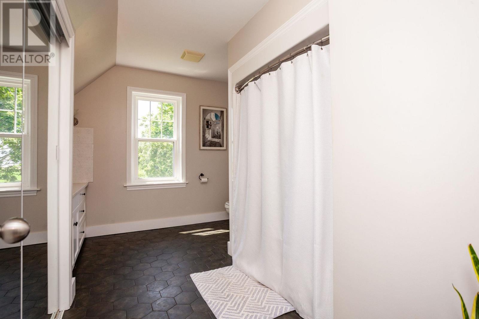 2903 KINROSS Road - 24