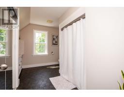 2903 Kinross Road, Vernon River, PE C0A2E0 Photo 24