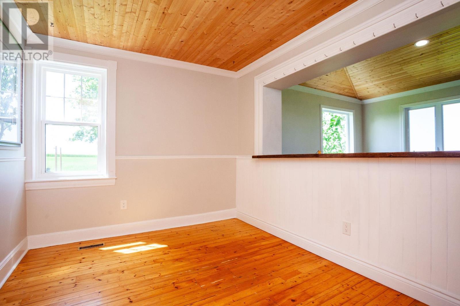 2903 KINROSS Road - 18