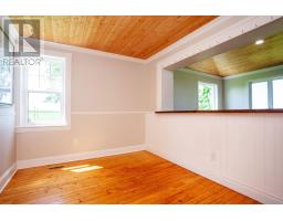 2903 Kinross Road, Vernon River, PE C0A2E0 Photo 18