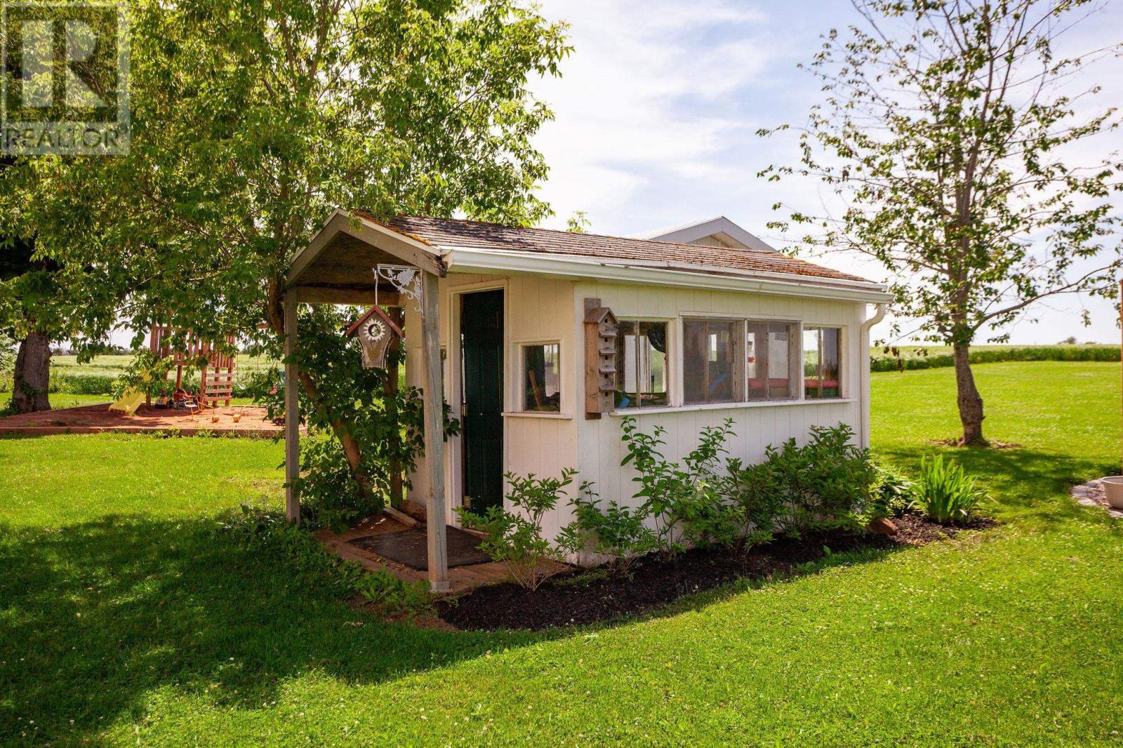 2903 KINROSS Road - 39