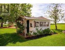 2903 Kinross Road, Vernon River, PE C0A2E0 Photo 39