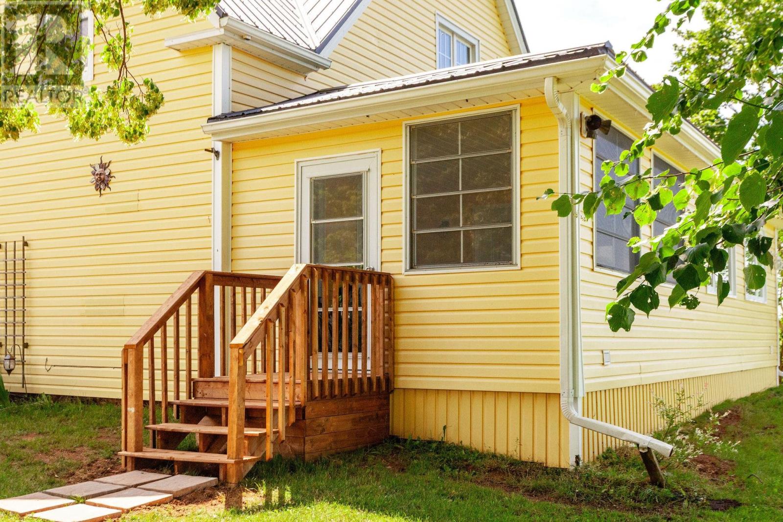 2903 KINROSS Road - 43