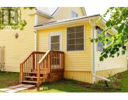 2903 Kinross Road, Vernon River, PE C0A2E0 Photo 43