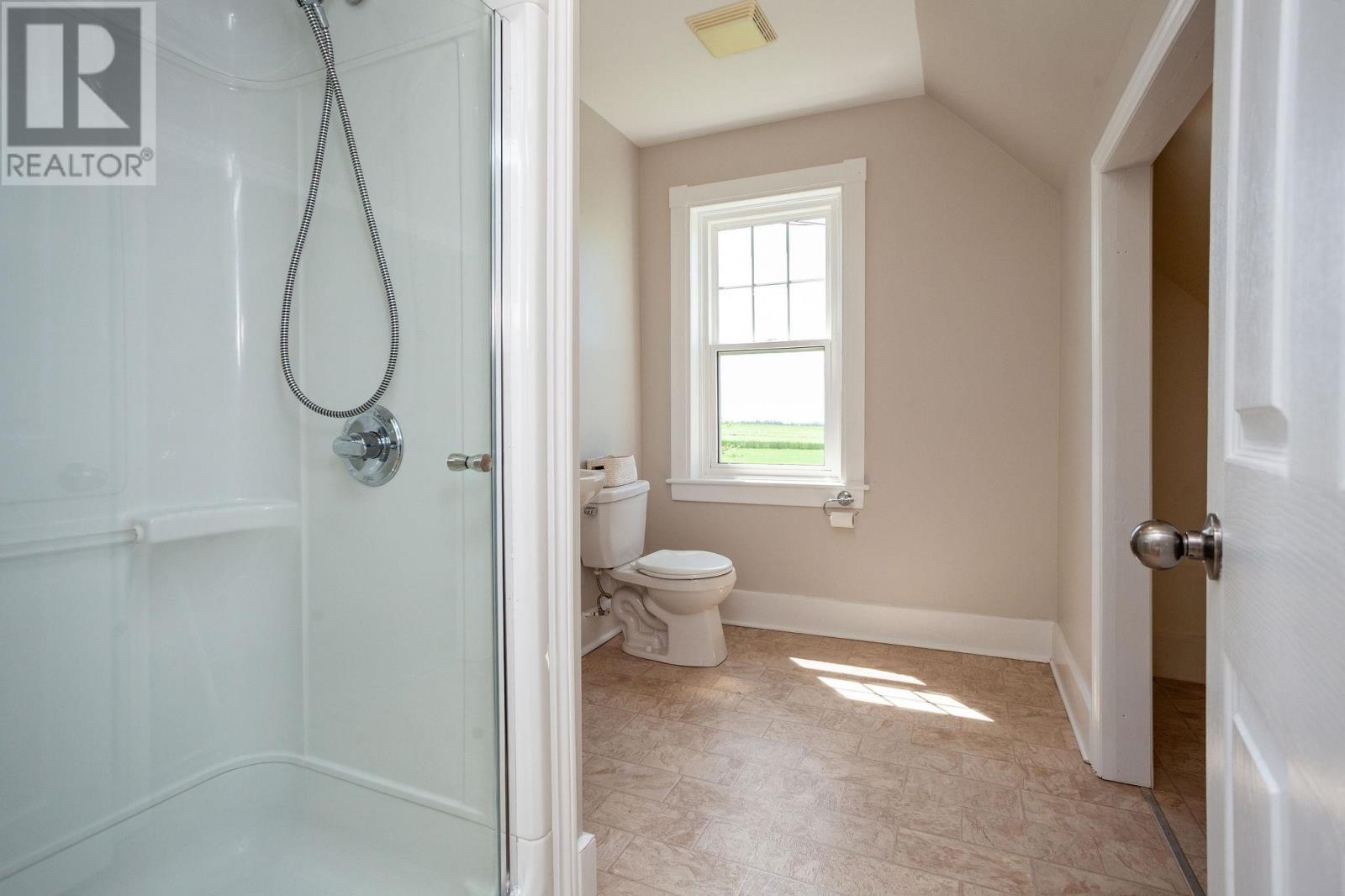 2903 KINROSS Road - 29