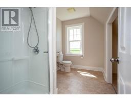 2903 Kinross Road, Vernon River, PE C0A2E0 Photo 29