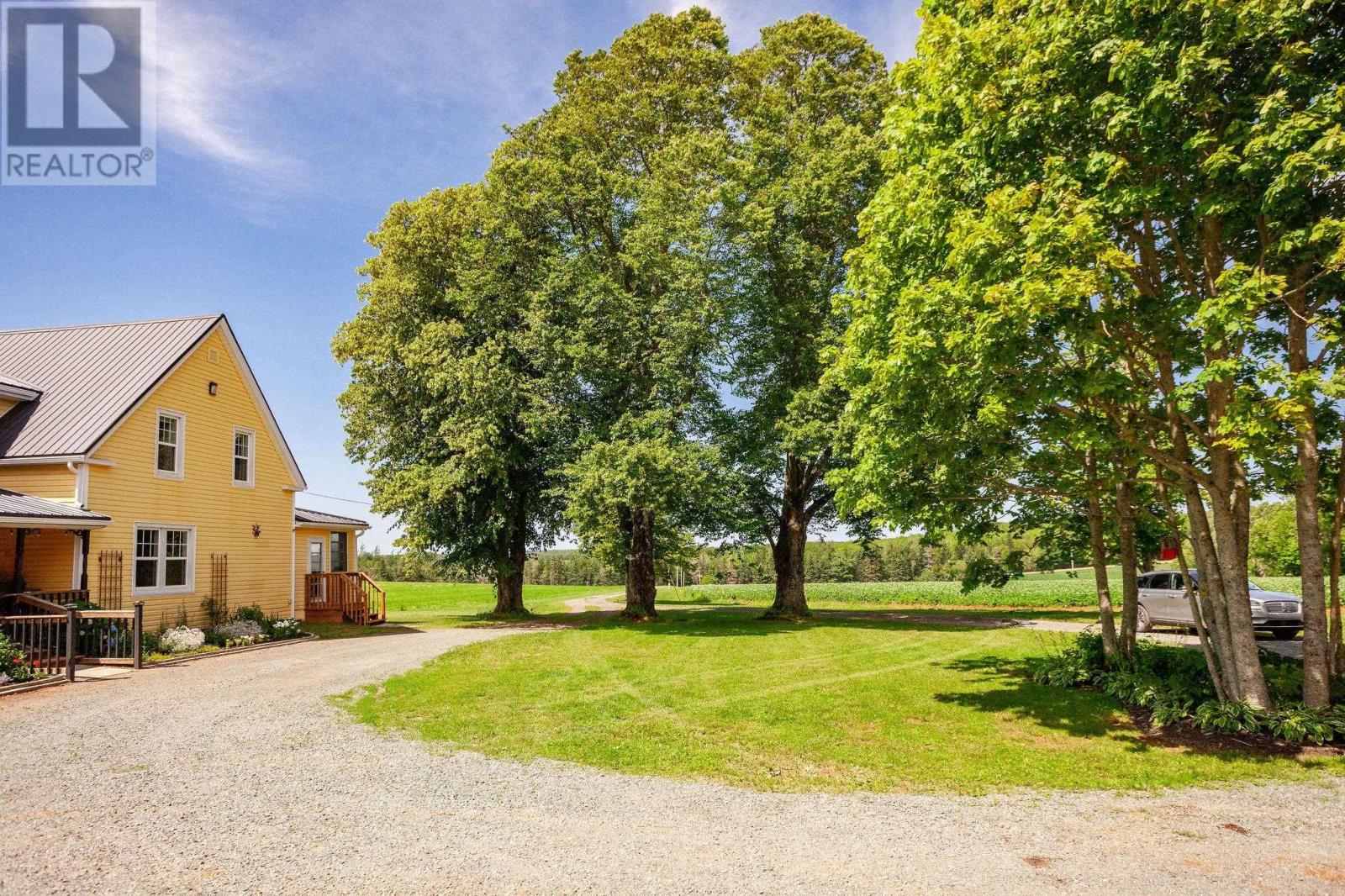 2903 KINROSS Road - 46