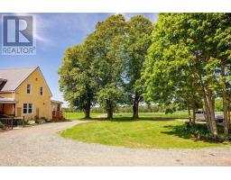 2903 Kinross Road, Vernon River, PE C0A2E0 Photo 46