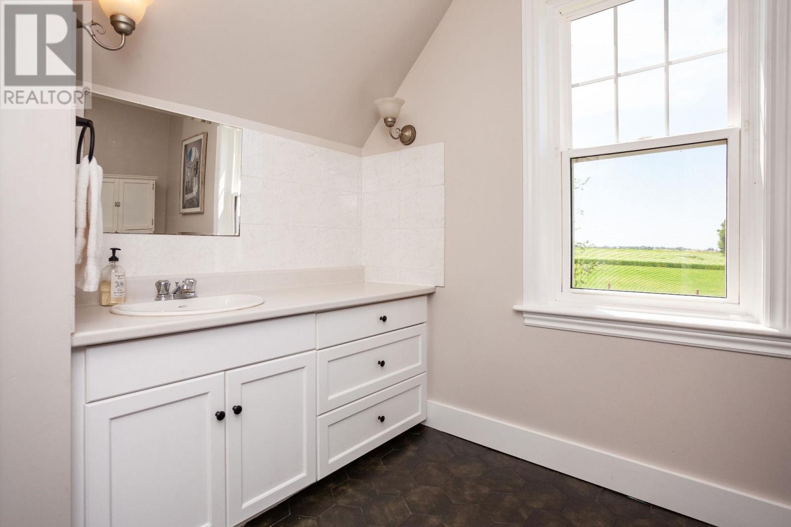 2903 KINROSS Road - 25