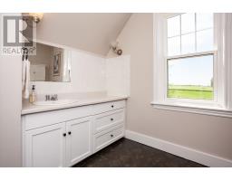 2903 Kinross Road, Vernon River, PE C0A2E0 Photo 25