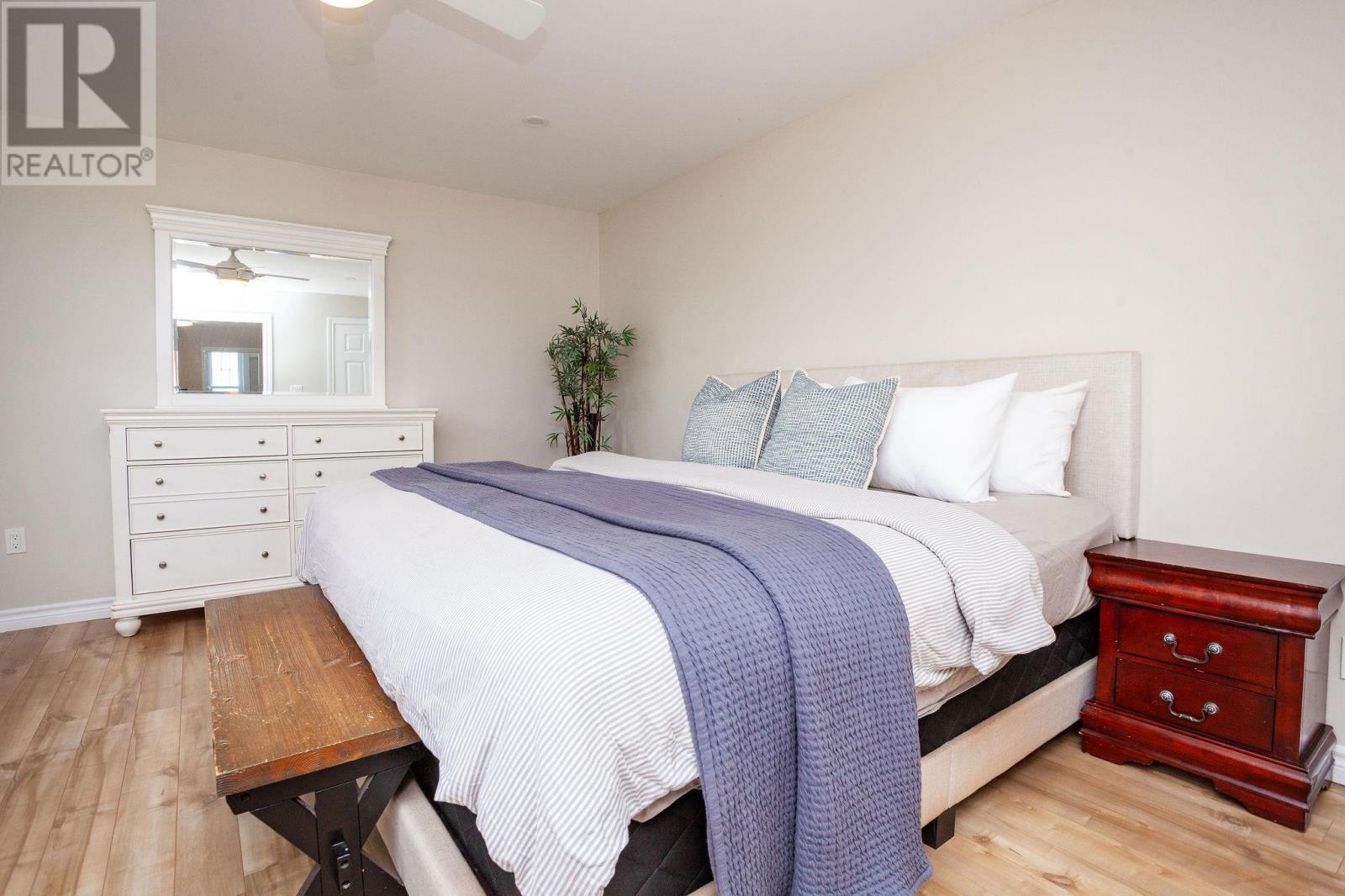 2903 KINROSS Road - 36