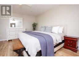 2903 Kinross Road, Vernon River, PE C0A2E0 Photo 36