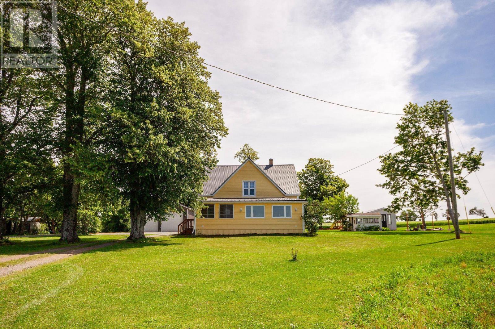 2903 KINROSS Road - 50