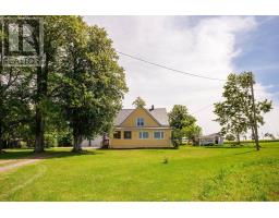 2903 Kinross Road, Vernon River, PE C0A2E0 Photo 50