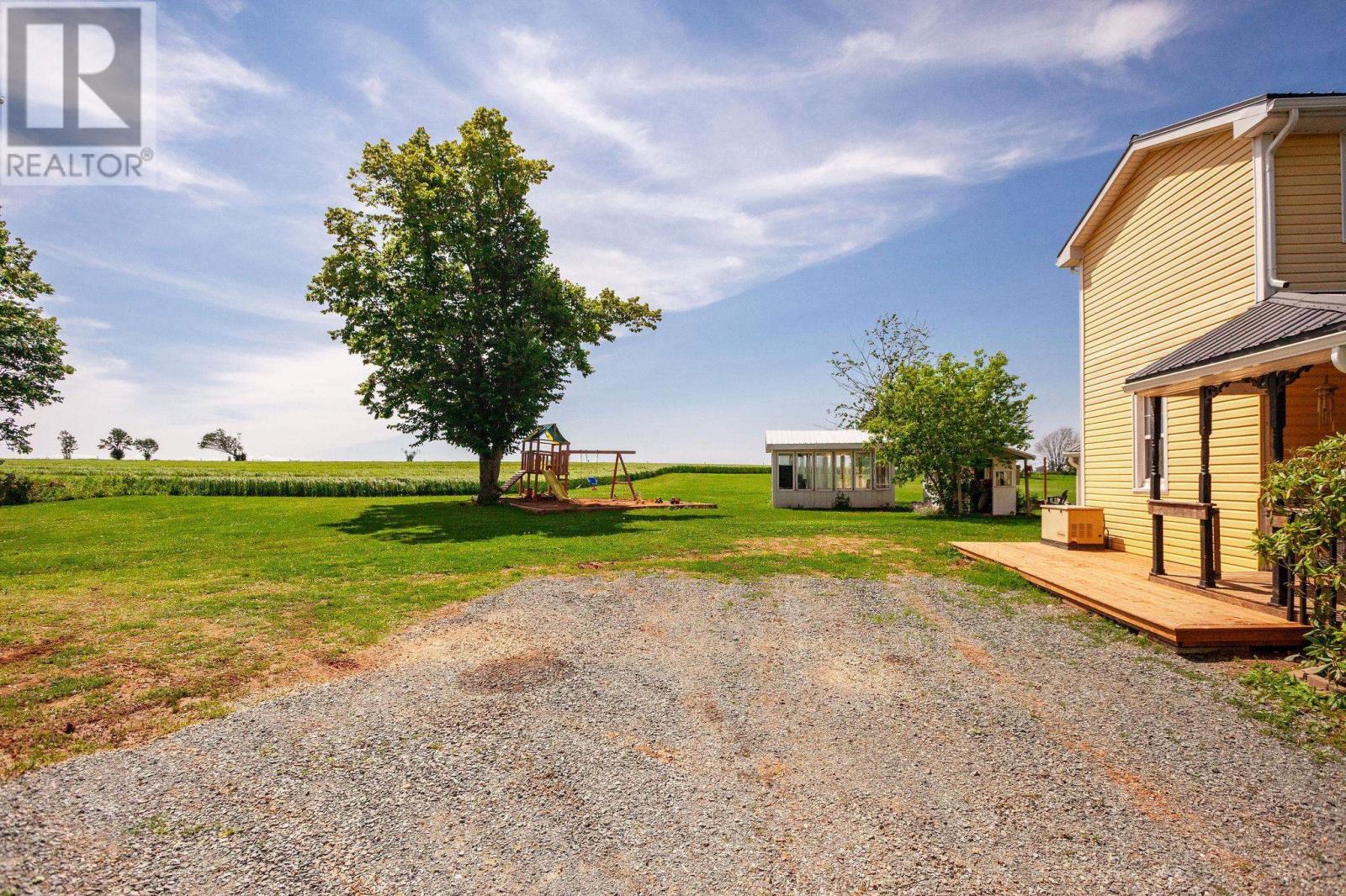 2903 KINROSS Road - 47